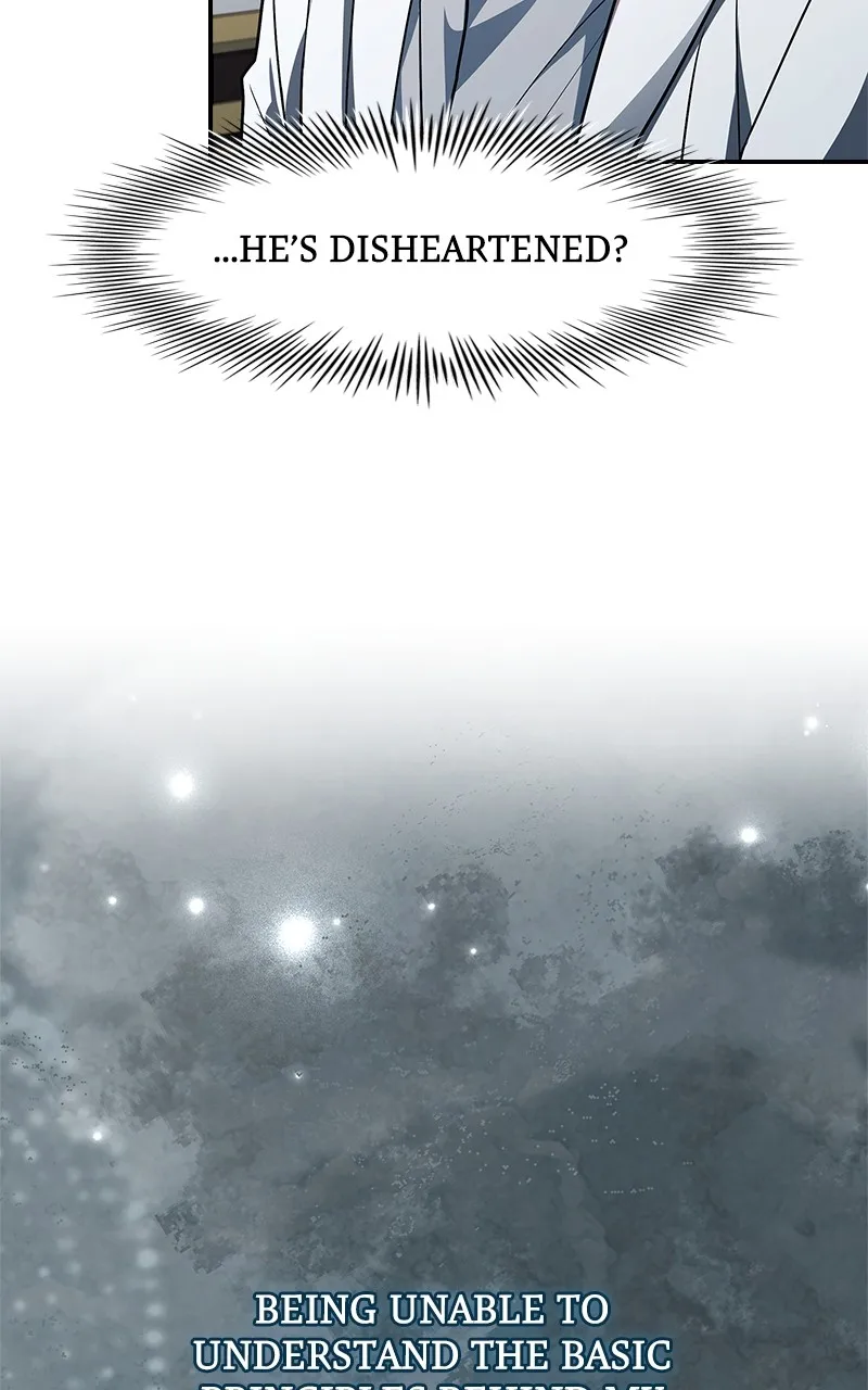The Apothecary Prince Chapter 19 page 48 - 