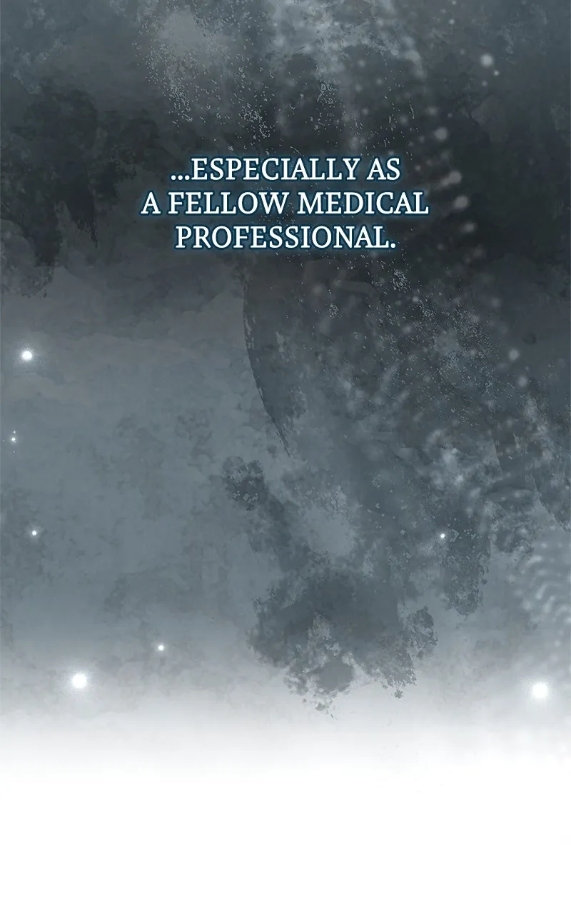 The Apothecary Prince Chapter 19 page 50 - 