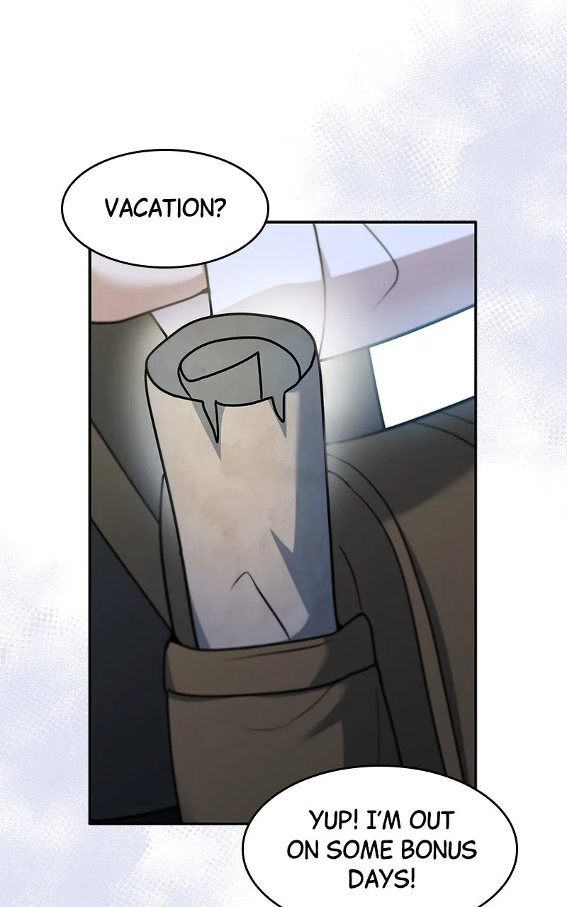 The Apothecary Prince Chapter 19 page 6 - 