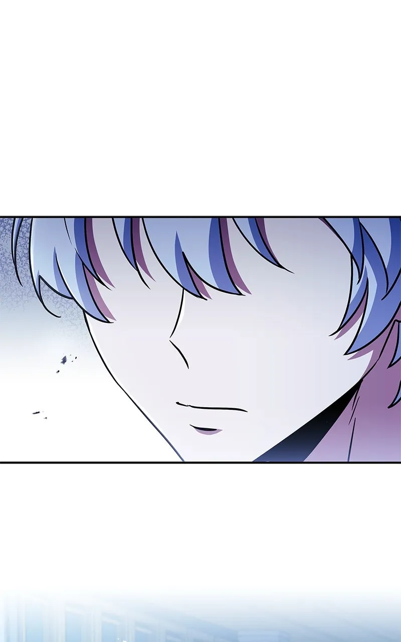 The Apothecary Prince Chapter 19 page 51 - 