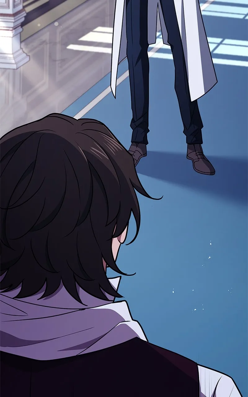 The Apothecary Prince Chapter 19 page 53 - 
