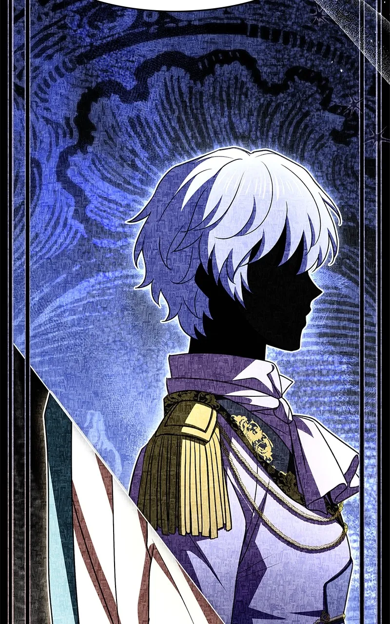 The Apothecary Prince Chapter 19 page 55 - 