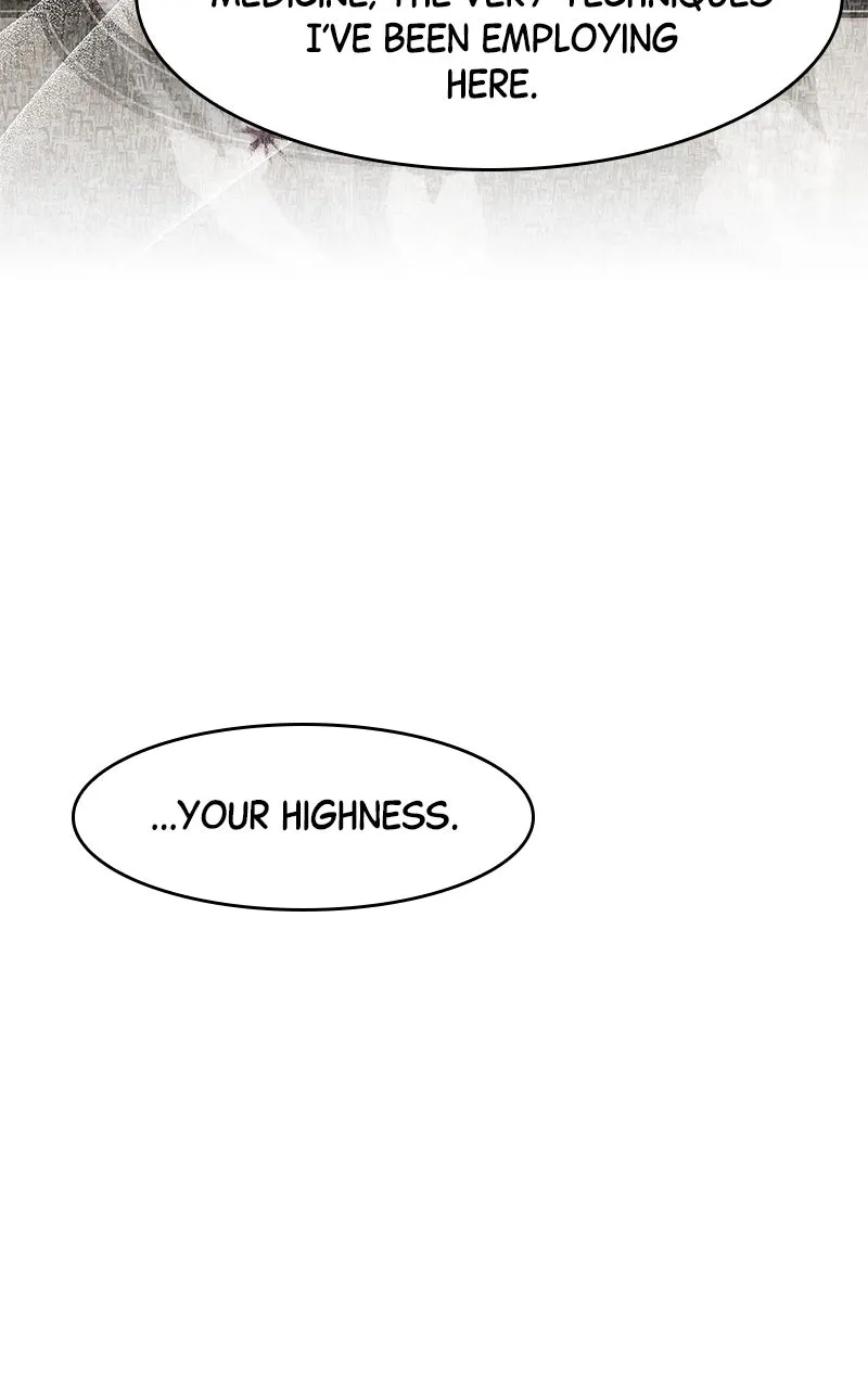 The Apothecary Prince Chapter 19 page 57 - 