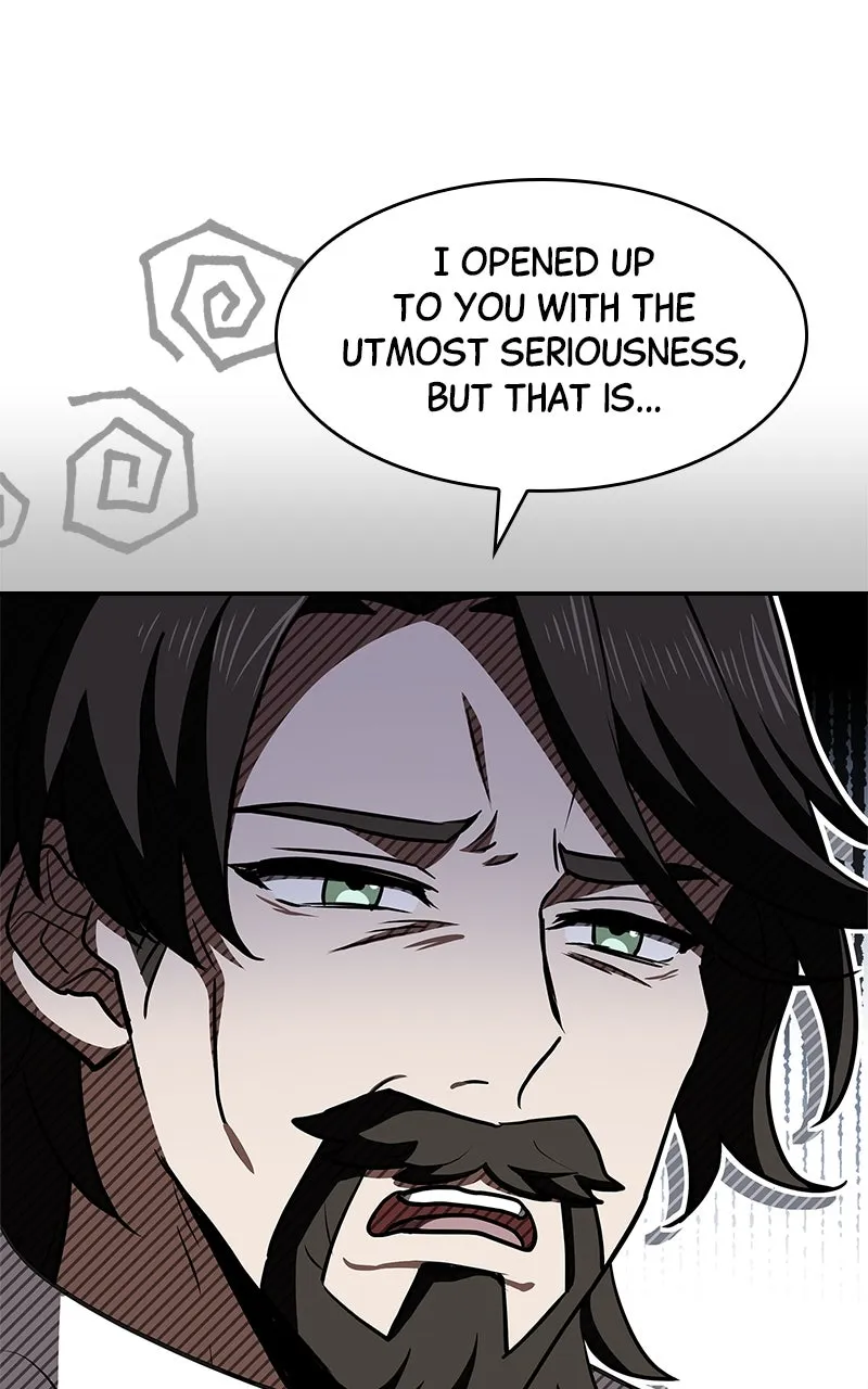 The Apothecary Prince Chapter 19 page 58 - 