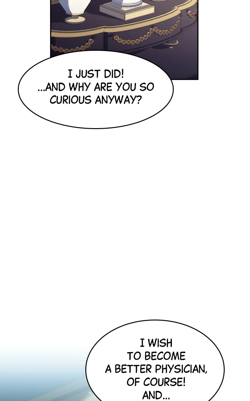 The Apothecary Prince Chapter 19 page 62 - 