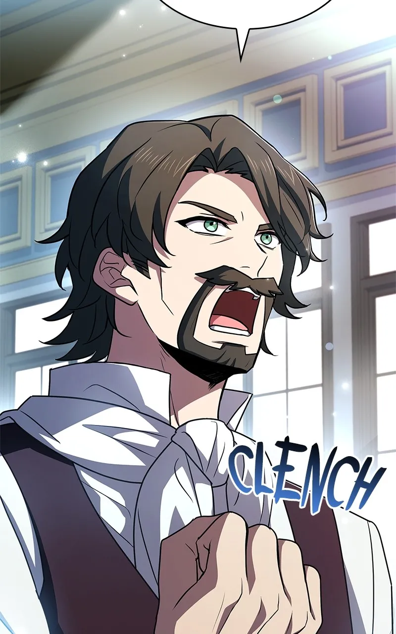 The Apothecary Prince Chapter 19 page 63 - 