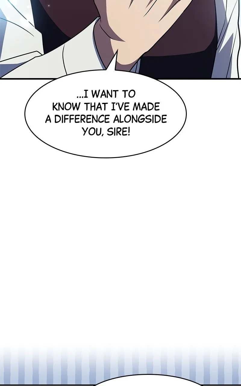 The Apothecary Prince Chapter 19 page 64 - 
