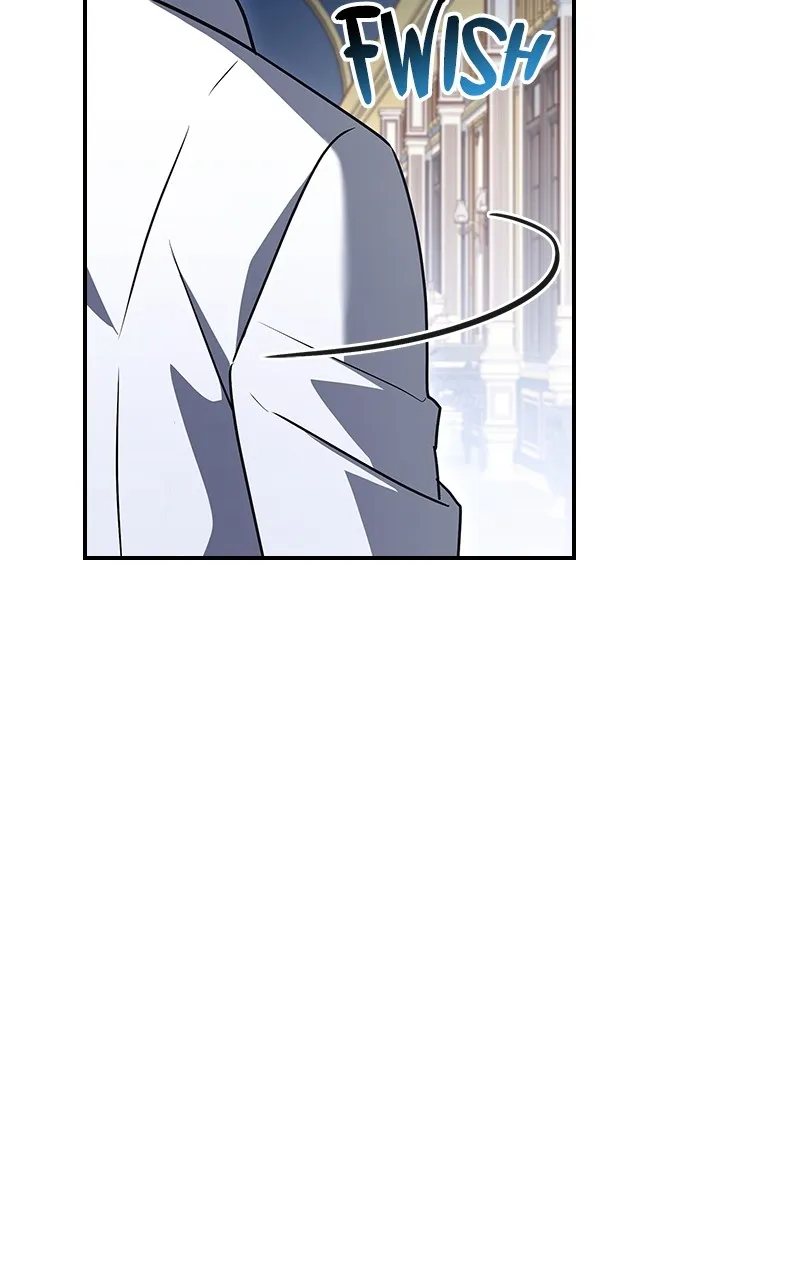 The Apothecary Prince Chapter 19 page 67 - 