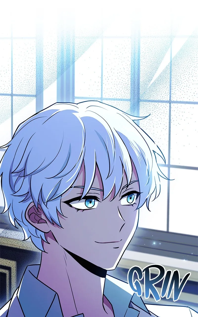 The Apothecary Prince Chapter 19 page 68 - 