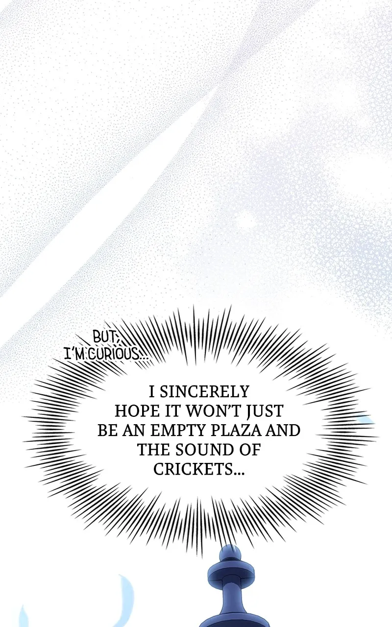 The Apothecary Prince Chapter 19 page 70 - 