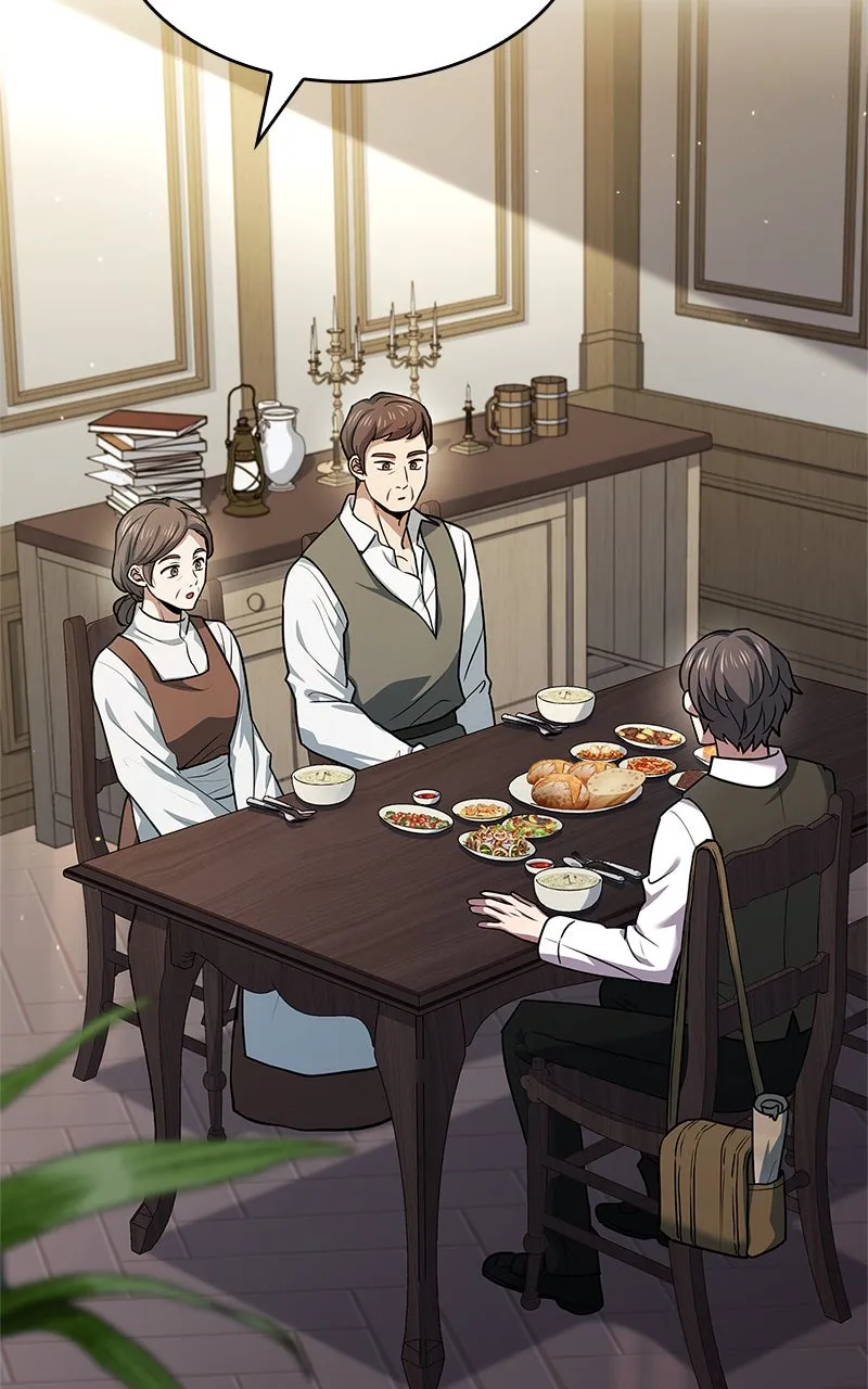 The Apothecary Prince Chapter 19 page 8 - 