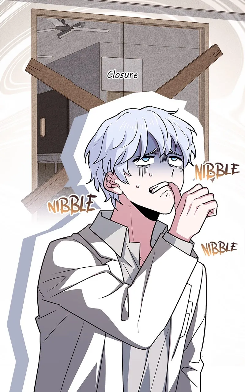 The Apothecary Prince Chapter 19 page 73 - 