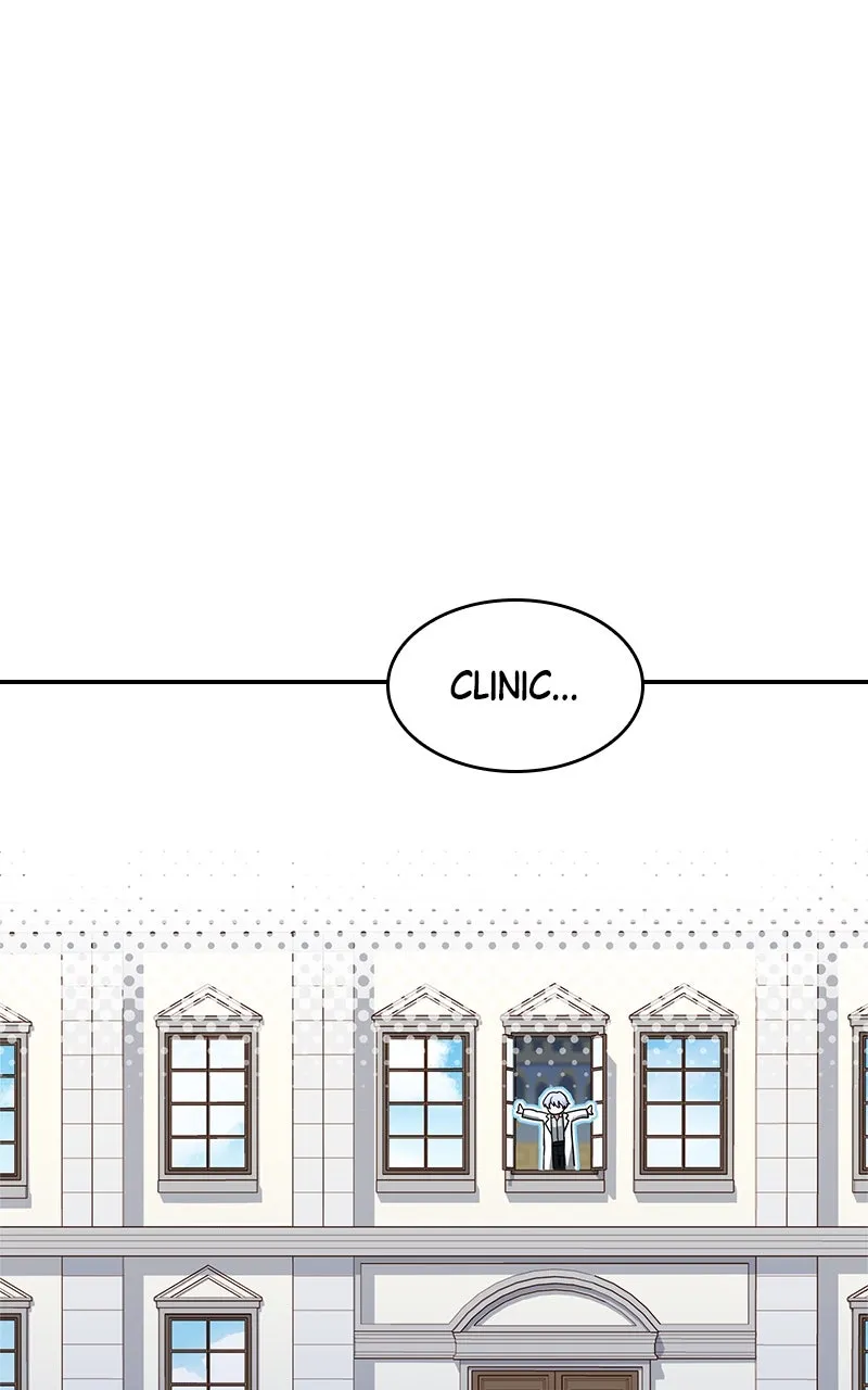 The Apothecary Prince Chapter 19 page 77 - 