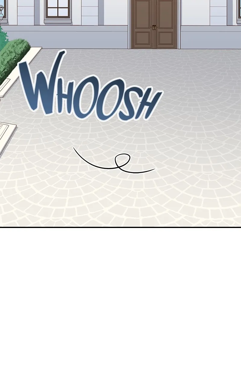 The Apothecary Prince Chapter 19 page 78 - 