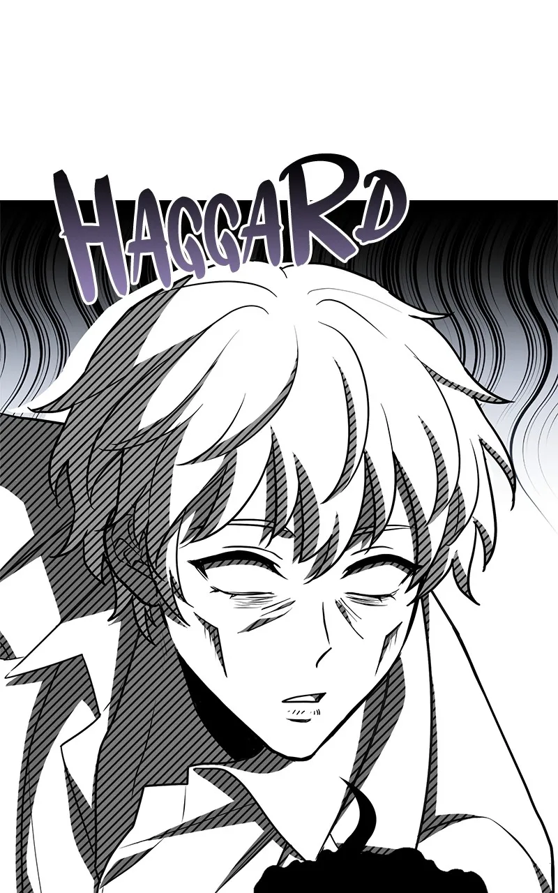 The Apothecary Prince Chapter 19 page 79 - 