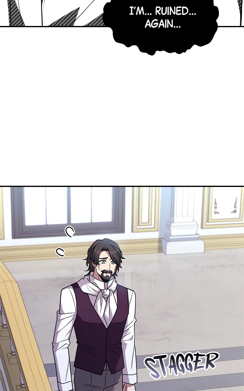 The Apothecary Prince Chapter 19 page 80 - 