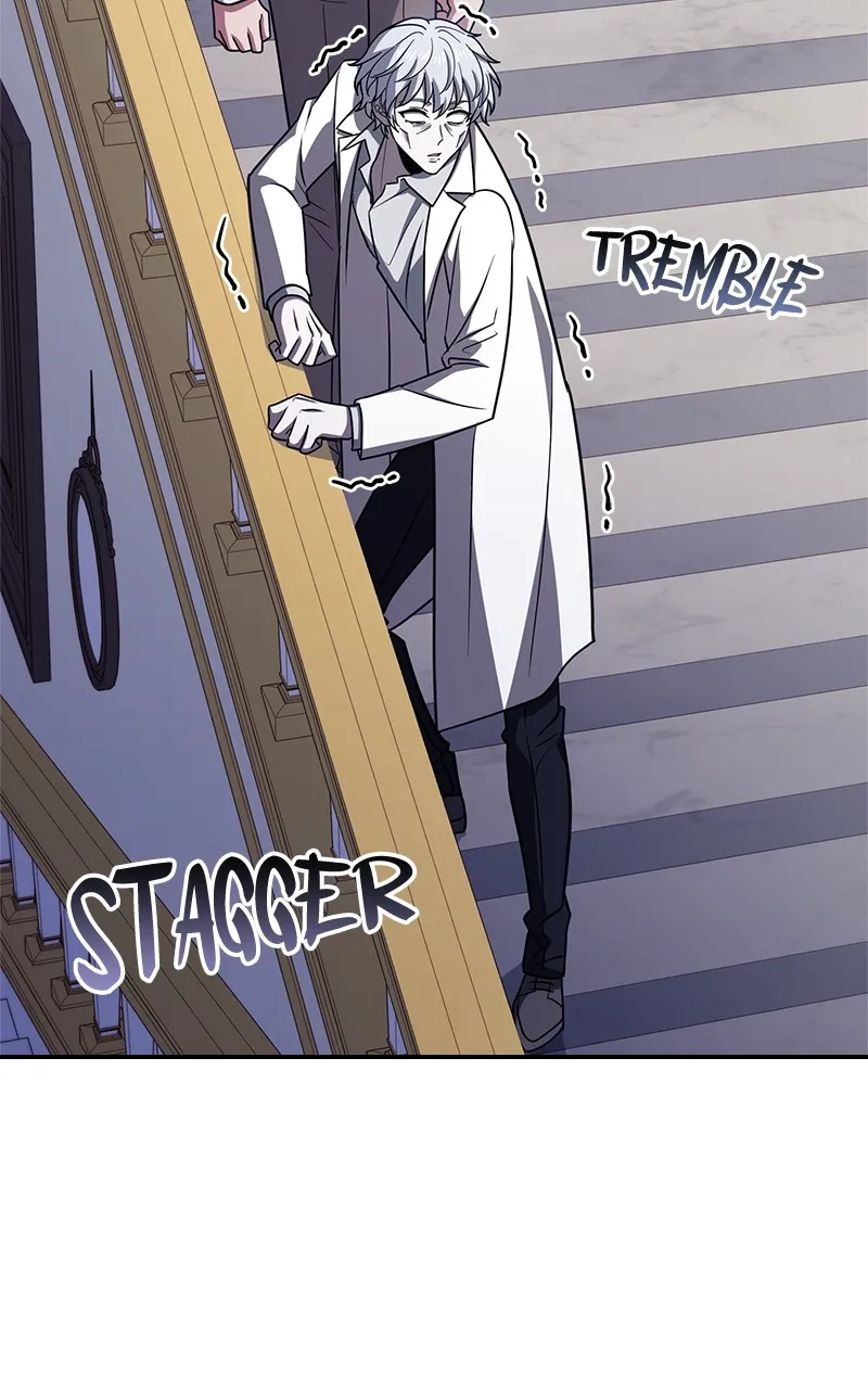 The Apothecary Prince Chapter 19 page 81 - 
