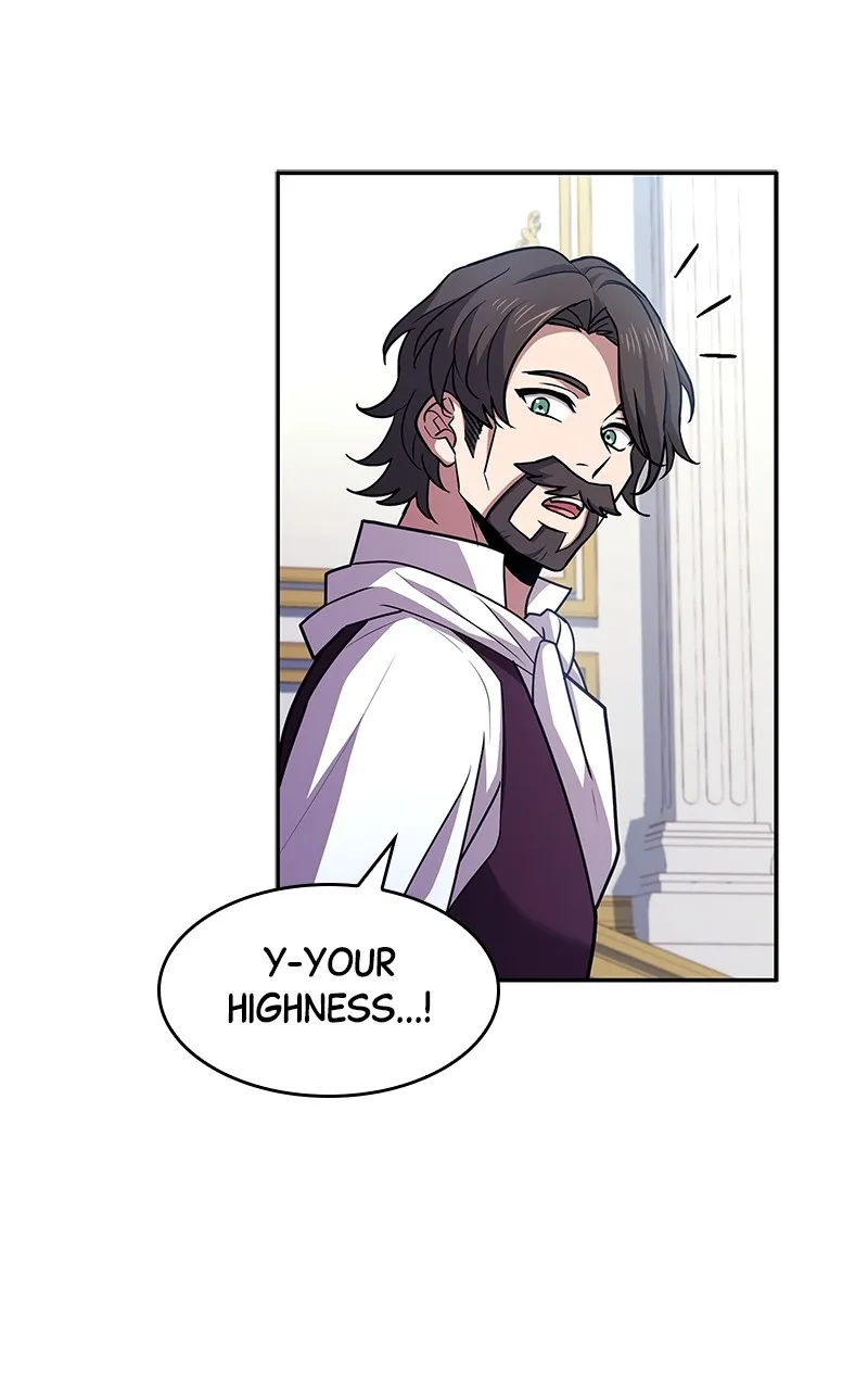 The Apothecary Prince Chapter 19 page 82 - 
