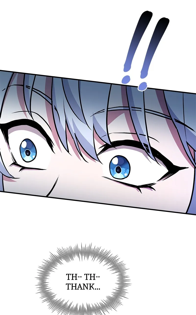 The Apothecary Prince Chapter 19 page 85 - 
