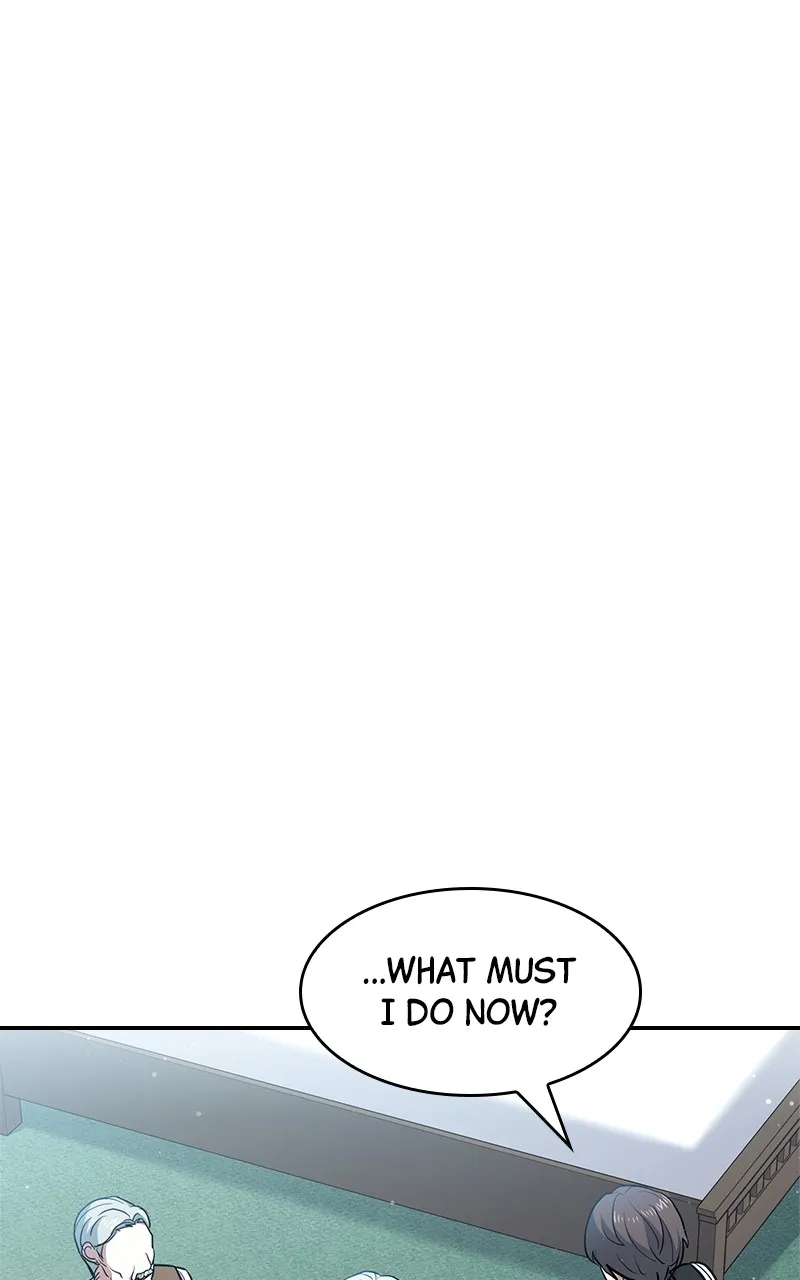 The Apothecary Prince Chapter 19 page 94 - 