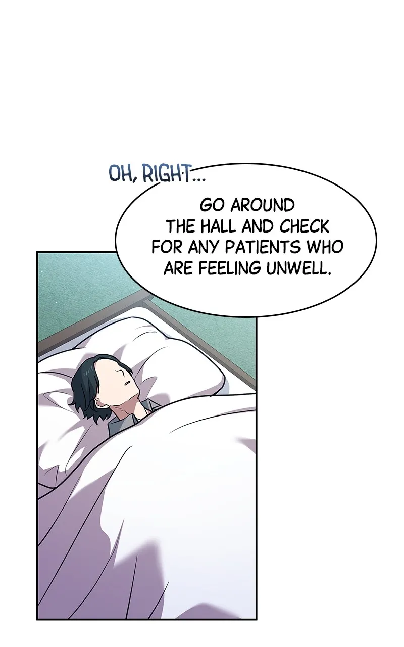 The Apothecary Prince Chapter 19 page 96 - 