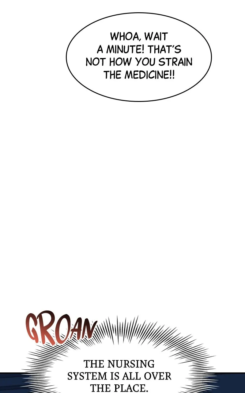 The Apothecary Prince Chapter 19 page 97 - 
