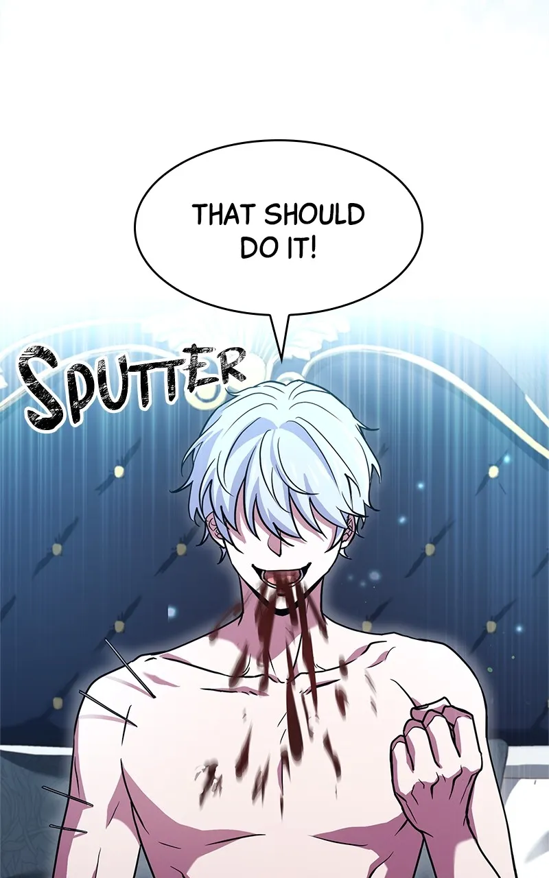 The Apothecary Prince Chapter 2 page 101 - 