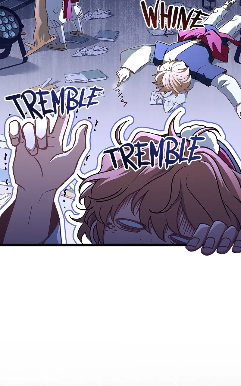 The Apothecary Prince Chapter 2 page 107 - 