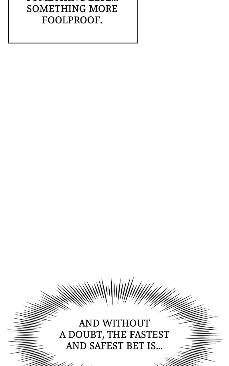 The Apothecary Prince Chapter 2 page 116 - 