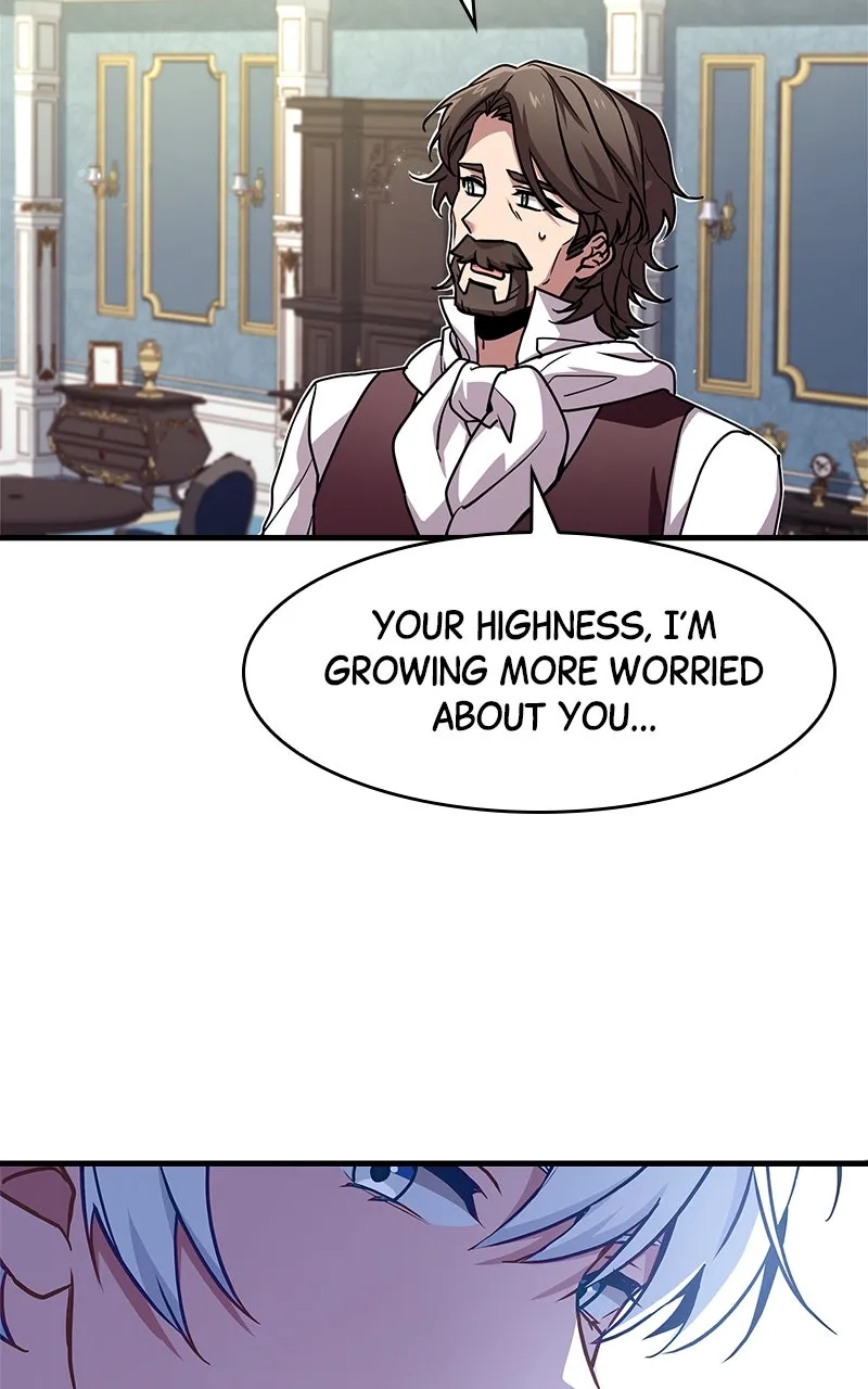 The Apothecary Prince Chapter 2 page 122 - 
