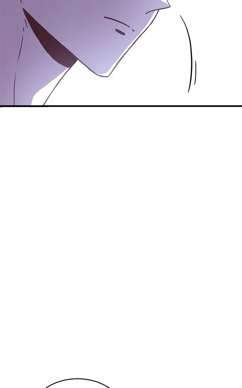 The Apothecary Prince Chapter 2 page 123 - 
