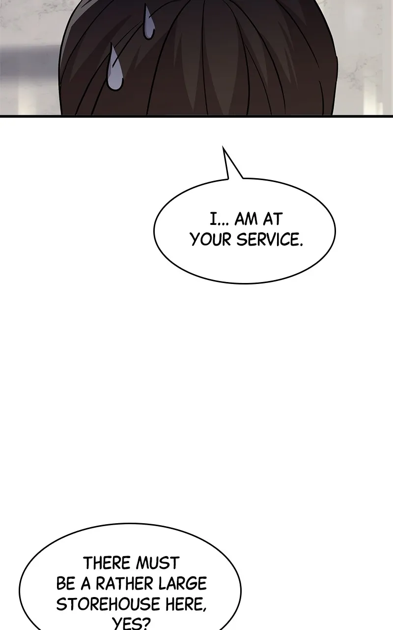 The Apothecary Prince Chapter 2 page 125 - 