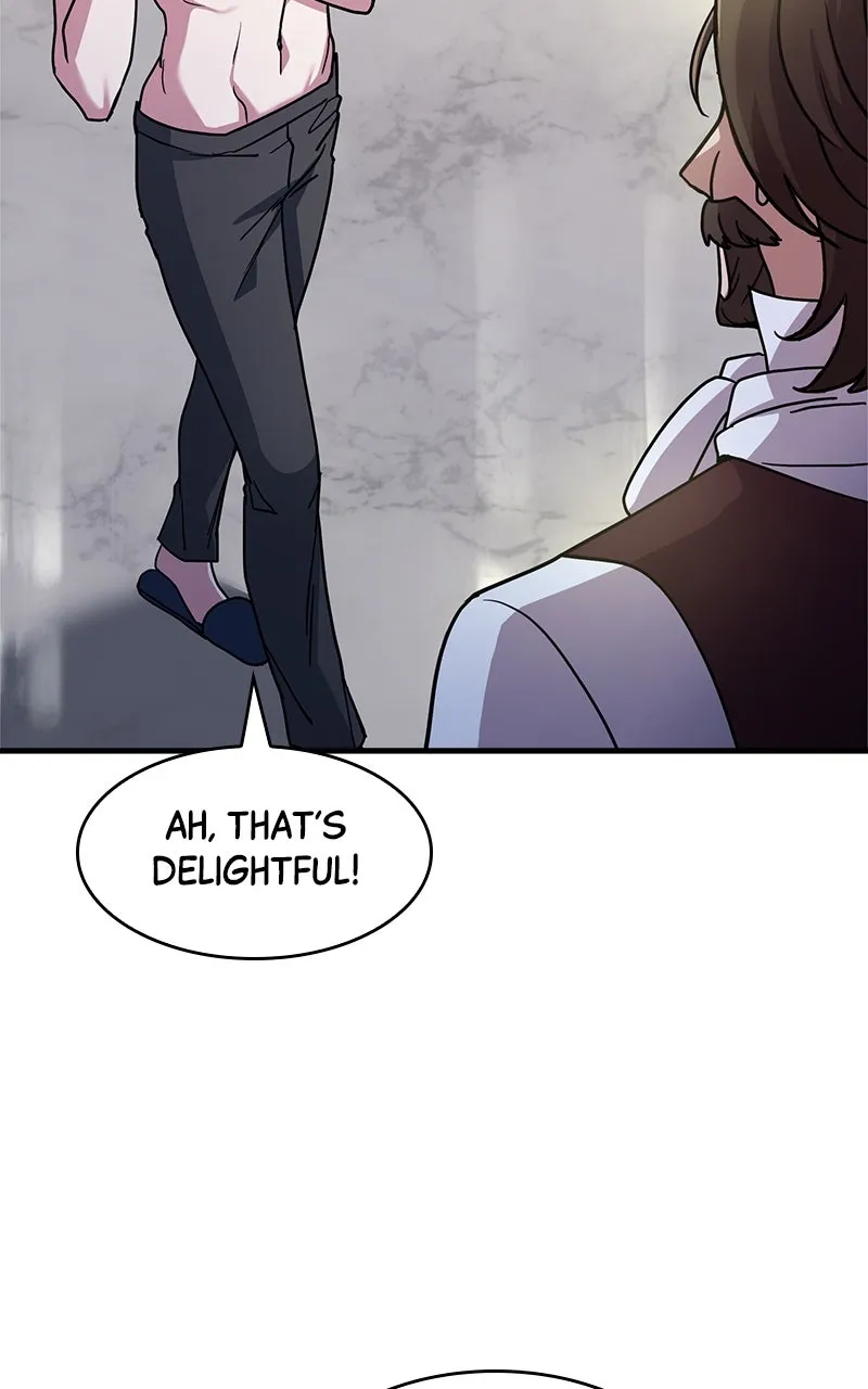 The Apothecary Prince Chapter 2 page 129 - 