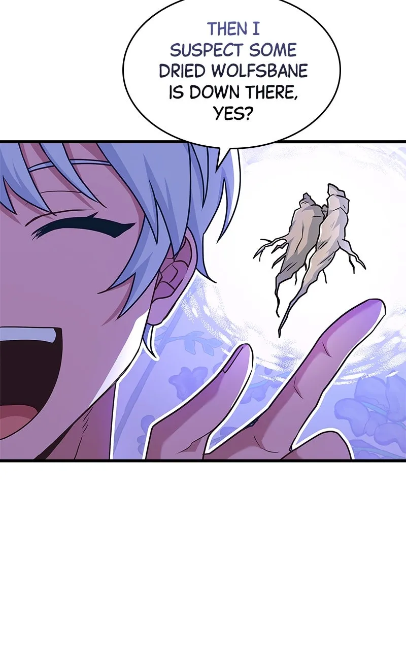 The Apothecary Prince Chapter 2 page 130 - 