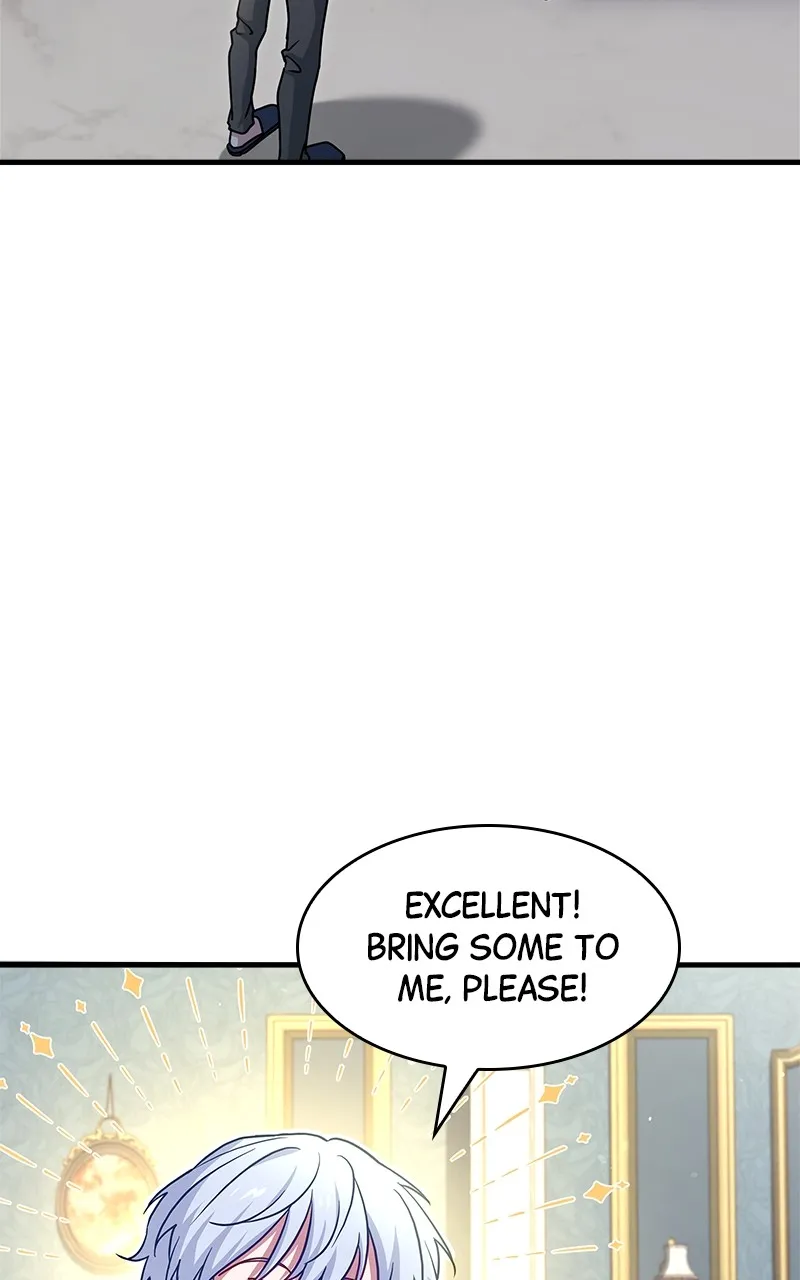 The Apothecary Prince Chapter 2 page 132 - 