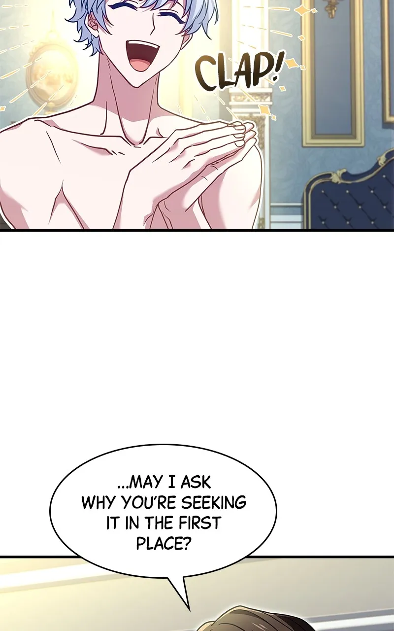 The Apothecary Prince Chapter 2 page 133 - 