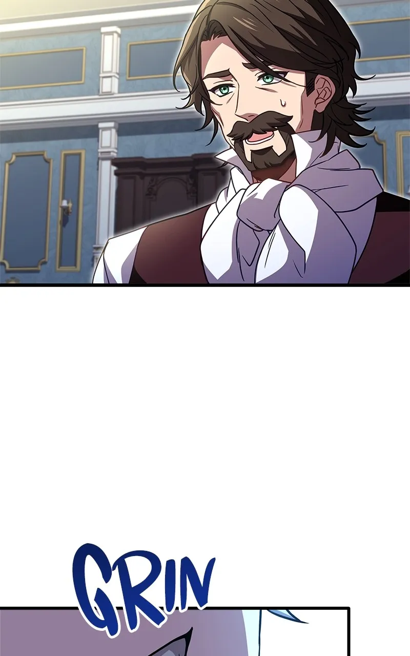 The Apothecary Prince Chapter 2 page 134 - 
