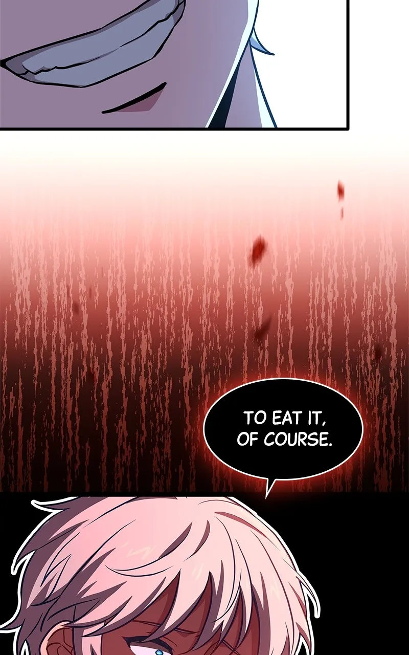 The Apothecary Prince Chapter 2 page 135 - 