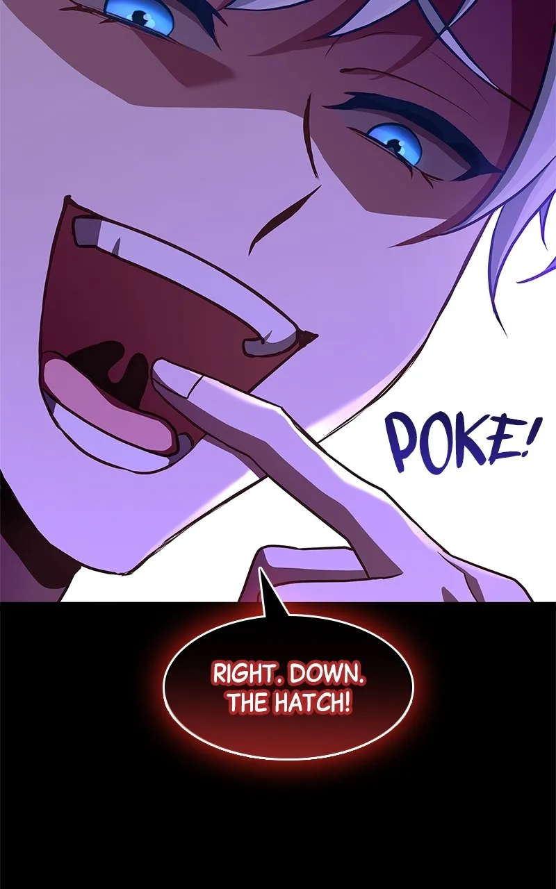The Apothecary Prince Chapter 2 page 138 - 