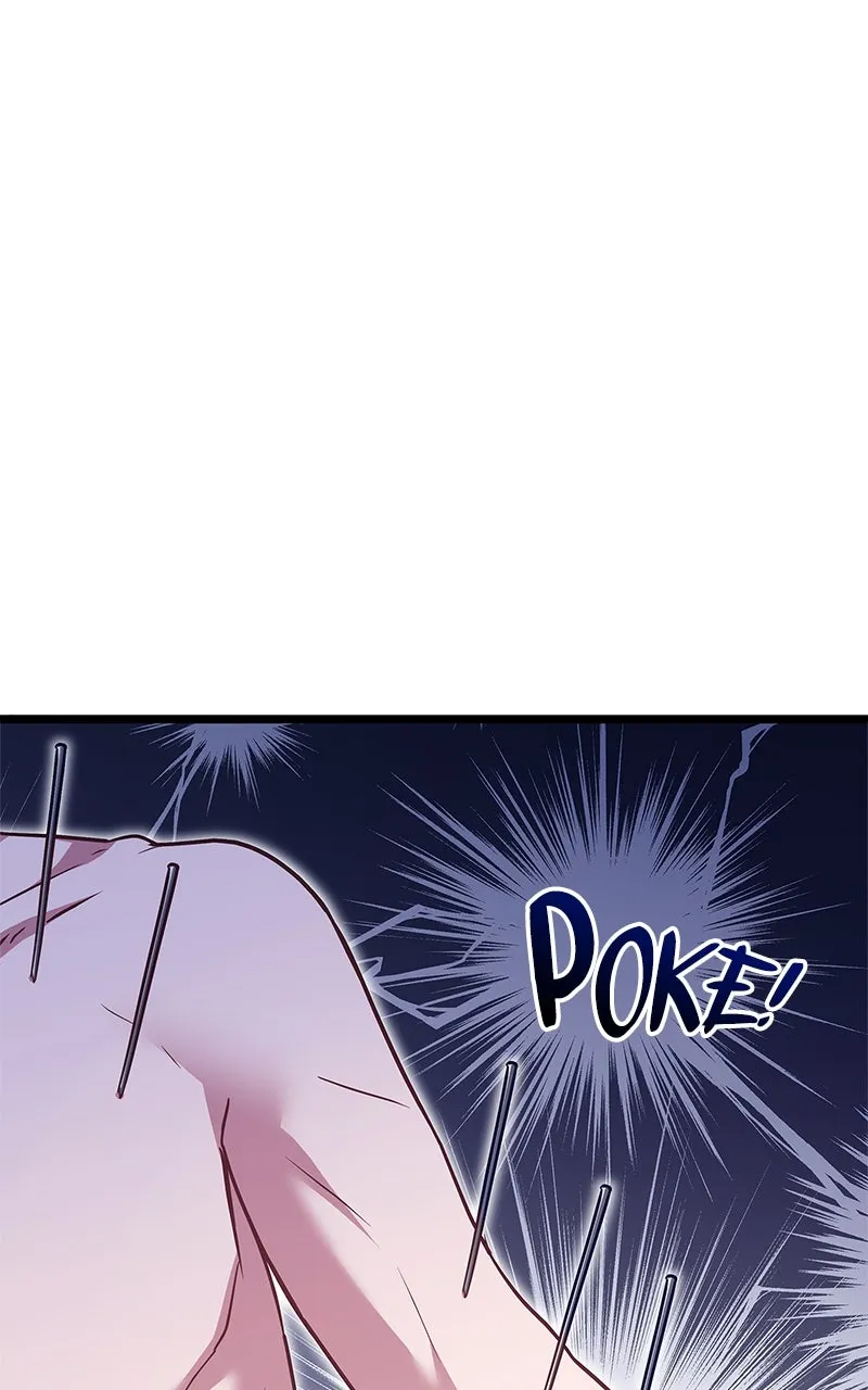 The Apothecary Prince Chapter 2 page 15 - 