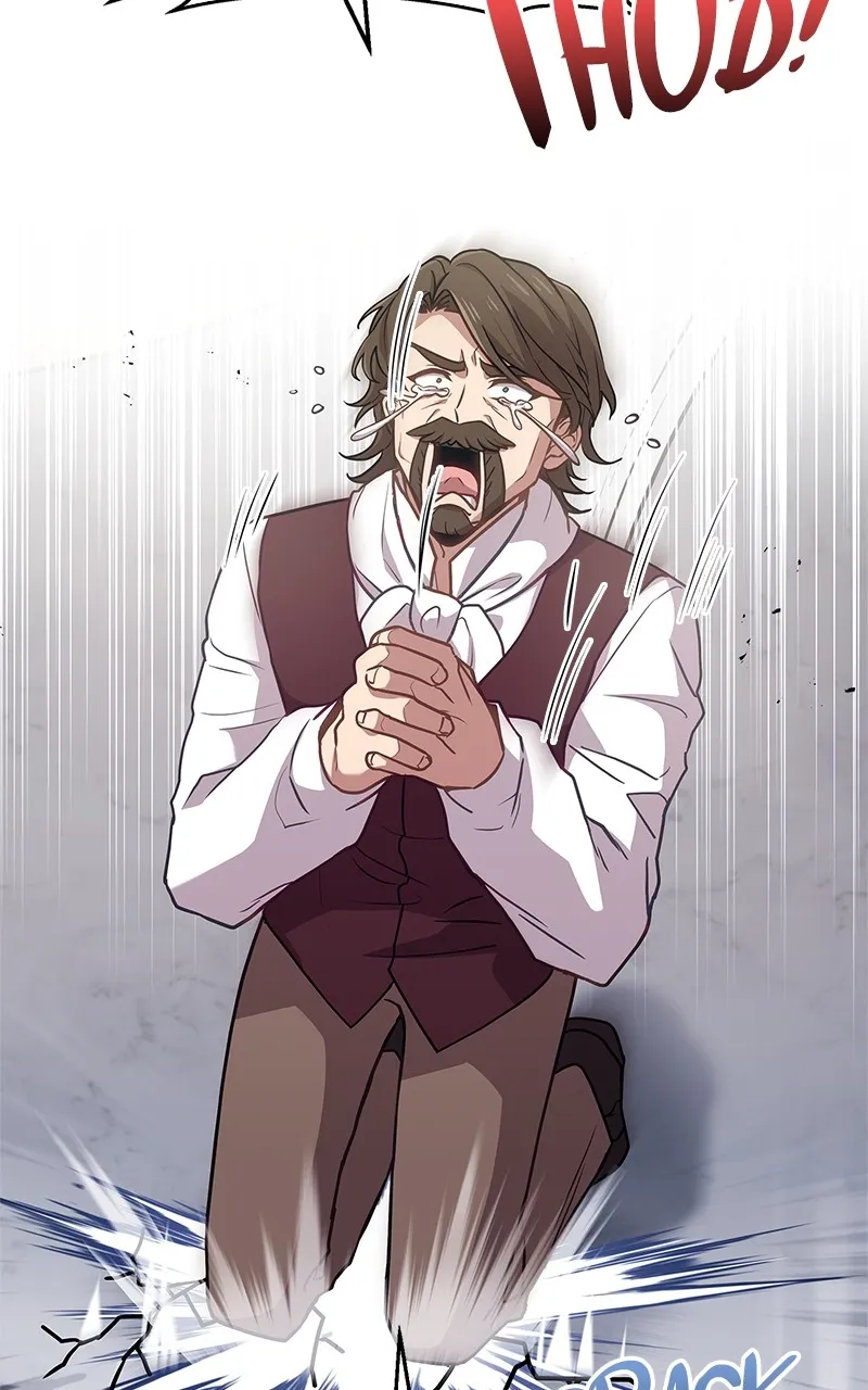 The Apothecary Prince Chapter 2 page 142 - 