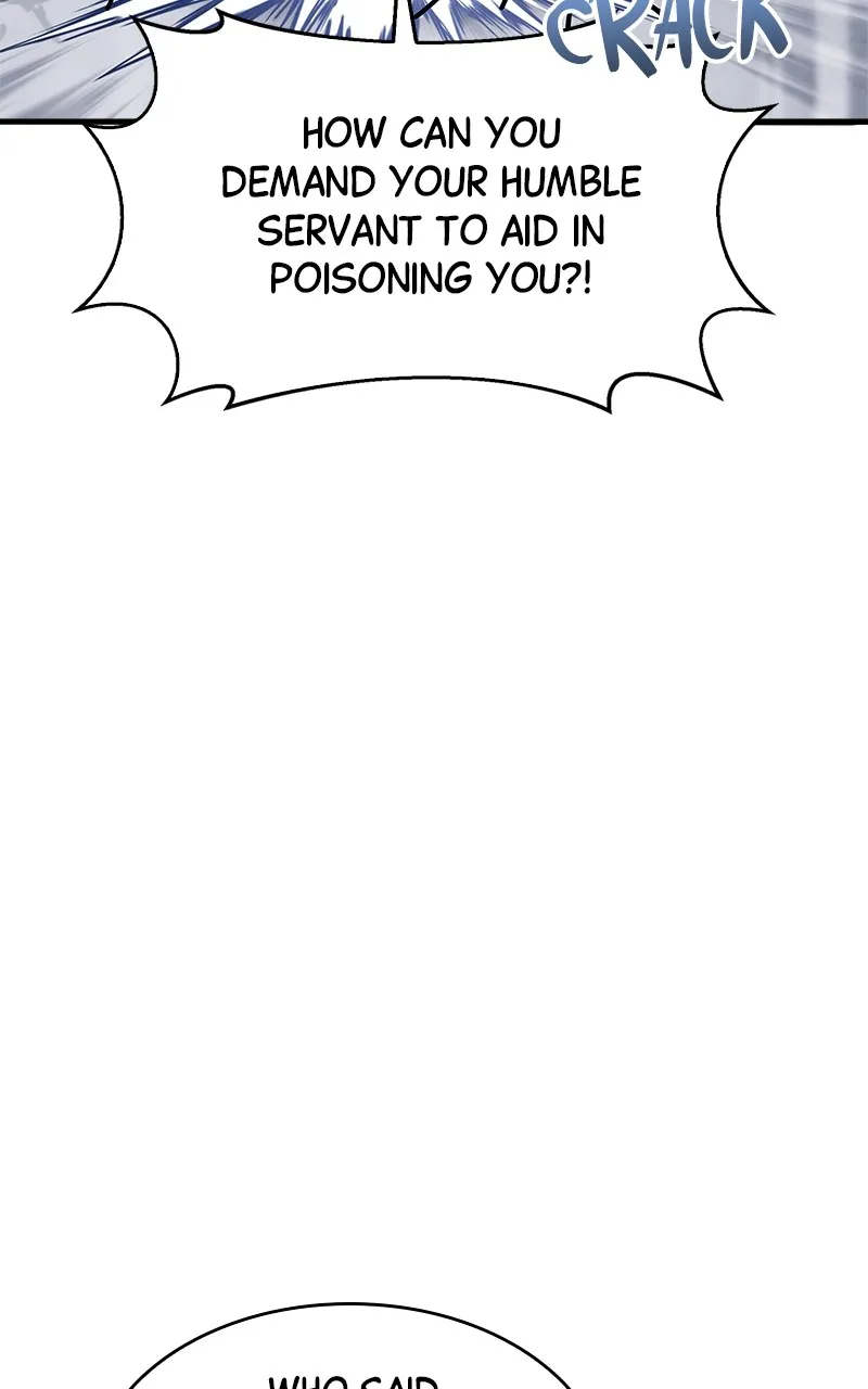 The Apothecary Prince Chapter 2 page 143 - 