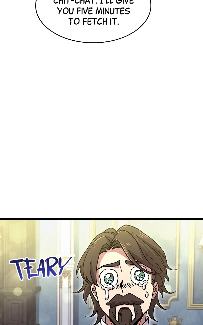 The Apothecary Prince Chapter 2 page 145 - 