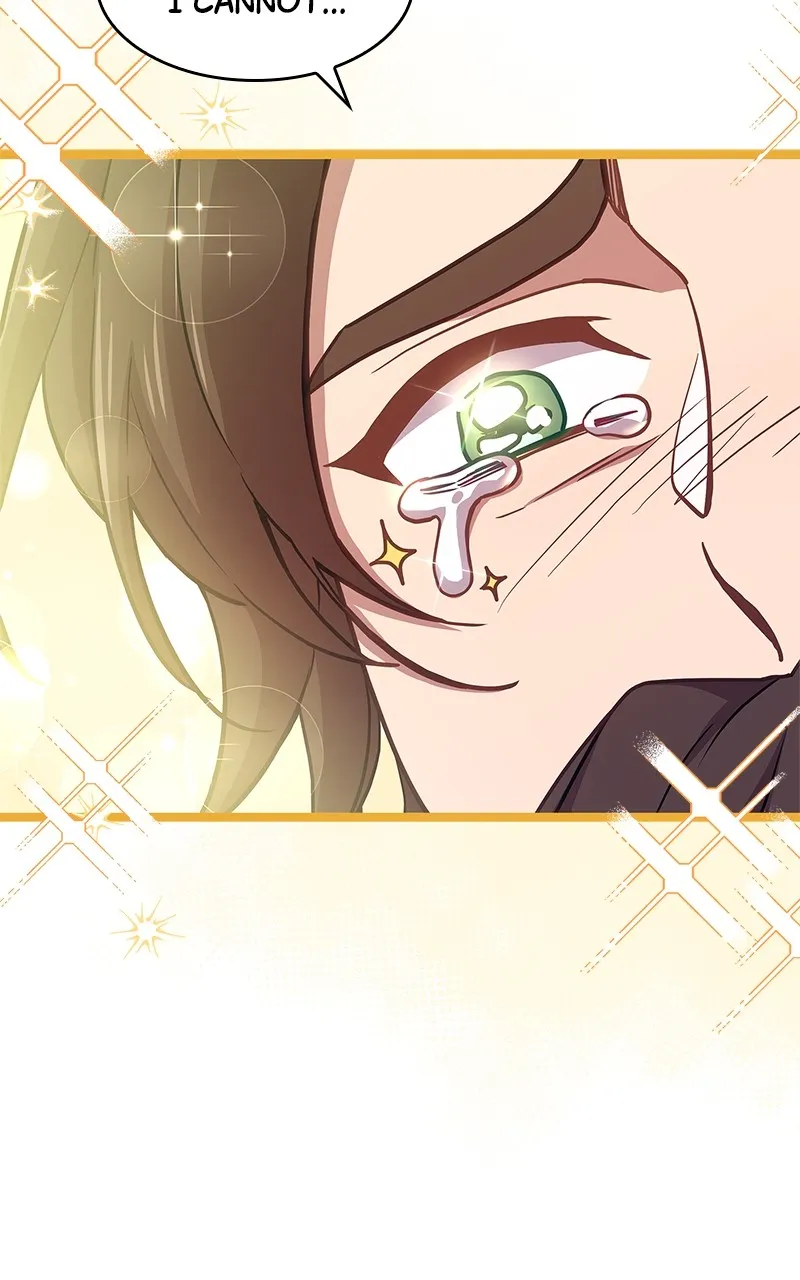 The Apothecary Prince Chapter 2 page 147 - 