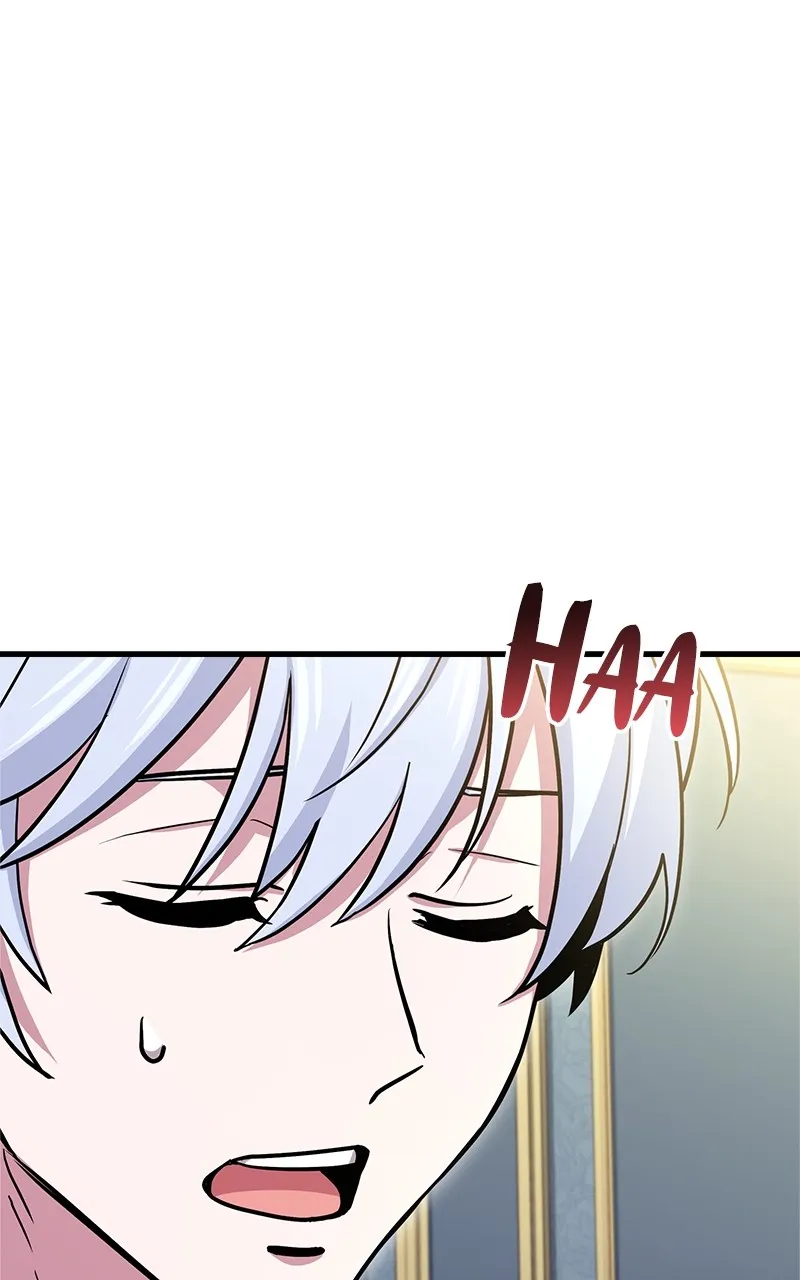 The Apothecary Prince Chapter 2 page 148 - 
