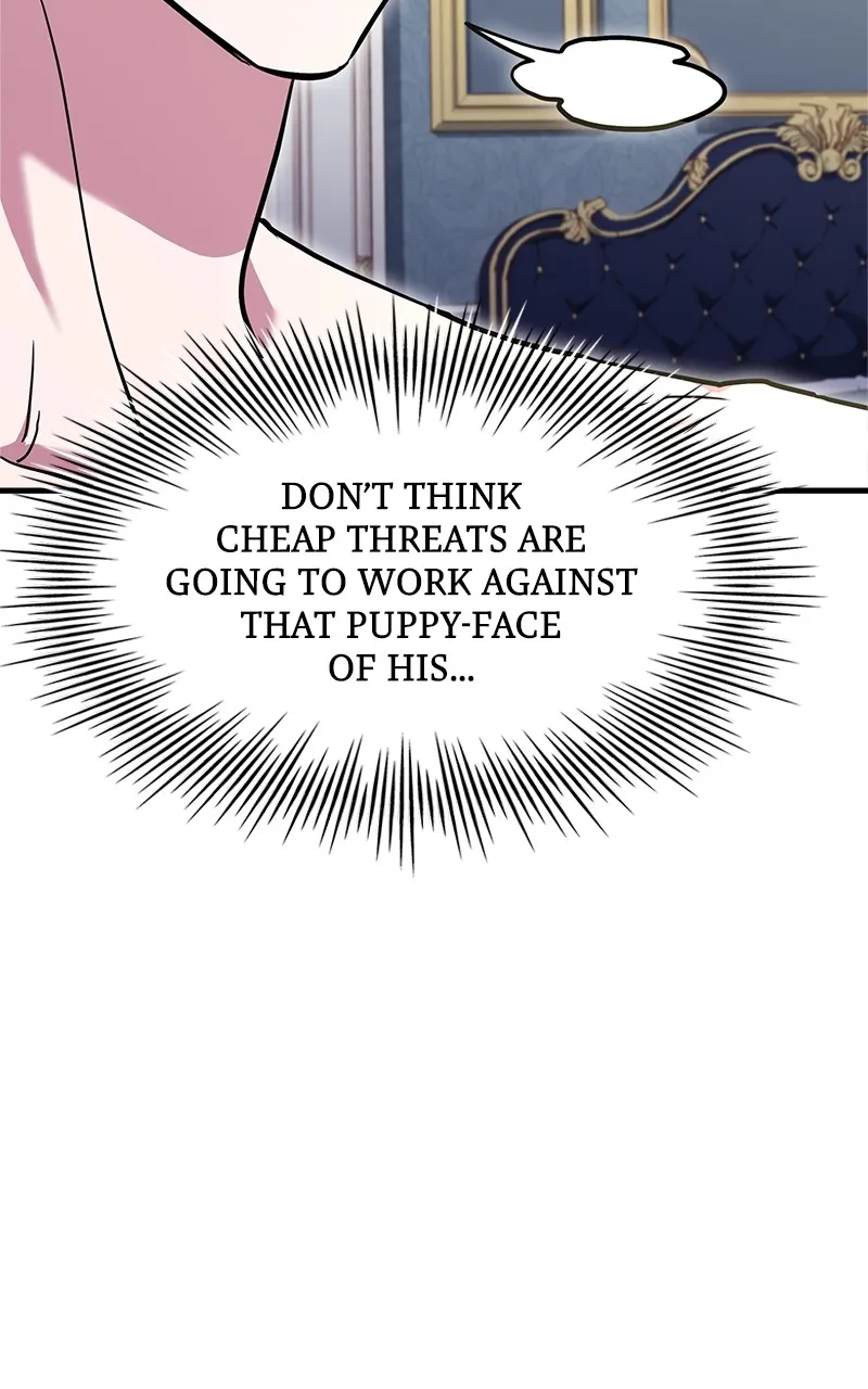 The Apothecary Prince Chapter 2 page 149 - 