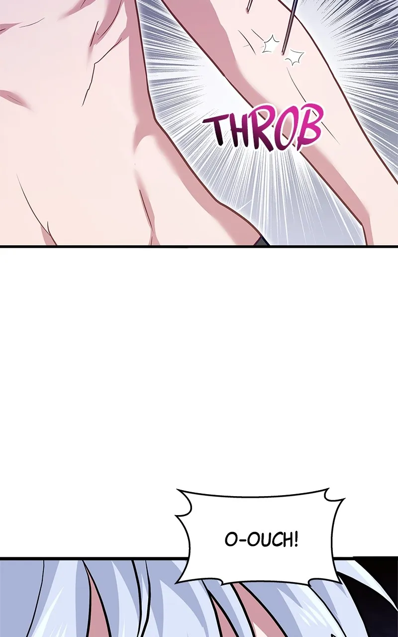 The Apothecary Prince Chapter 2 page 16 - 