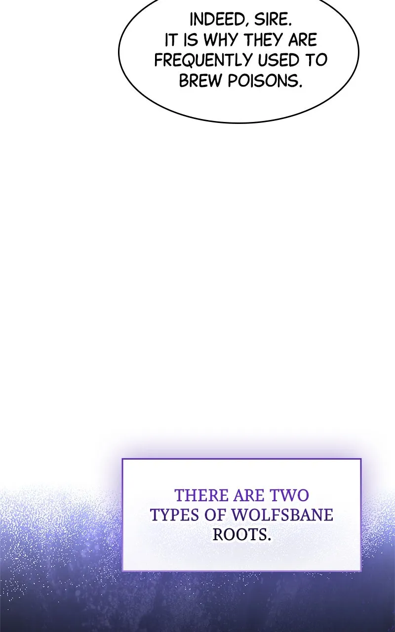 The Apothecary Prince Chapter 2 page 151 - 