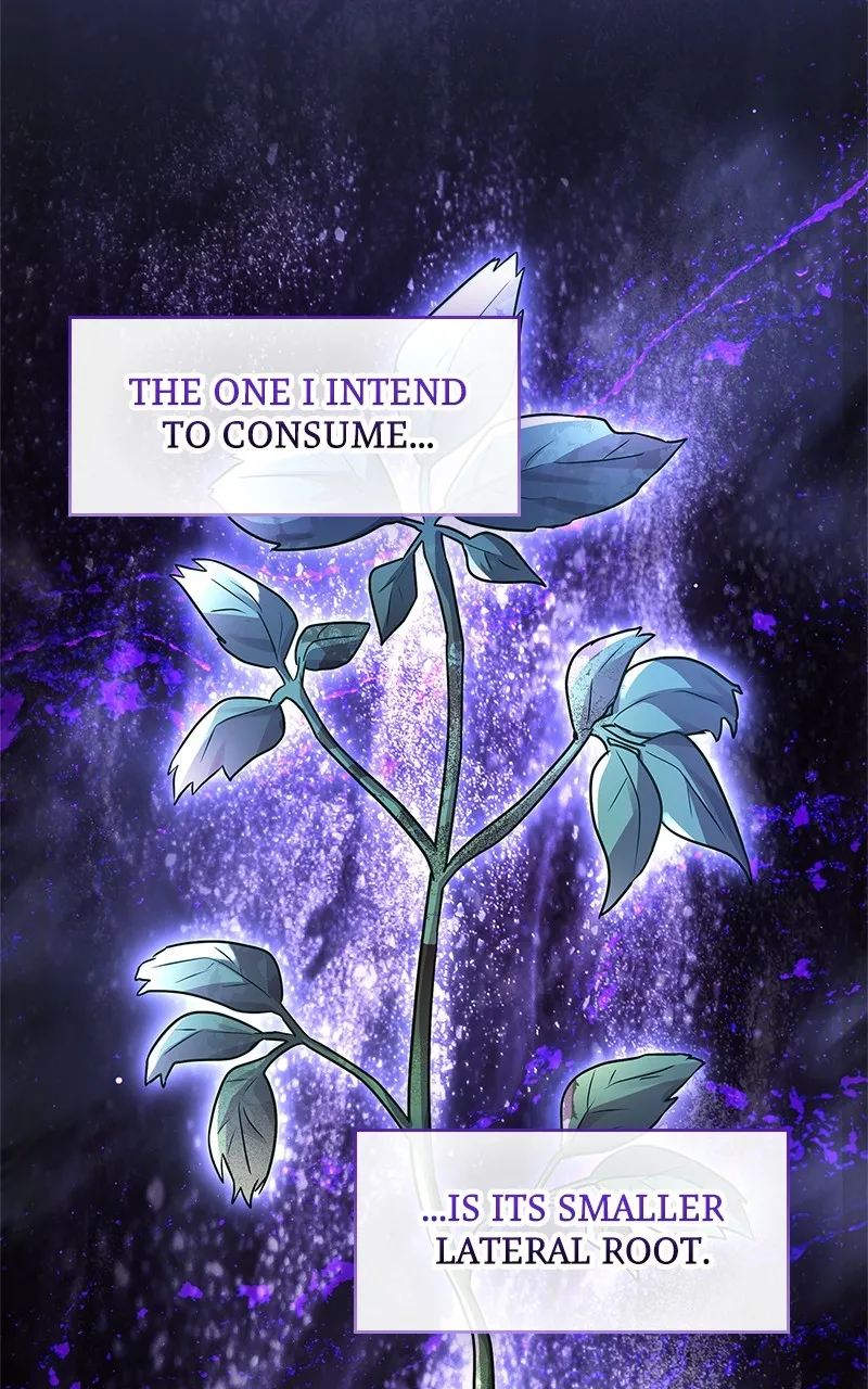 The Apothecary Prince Chapter 2 page 152 - 