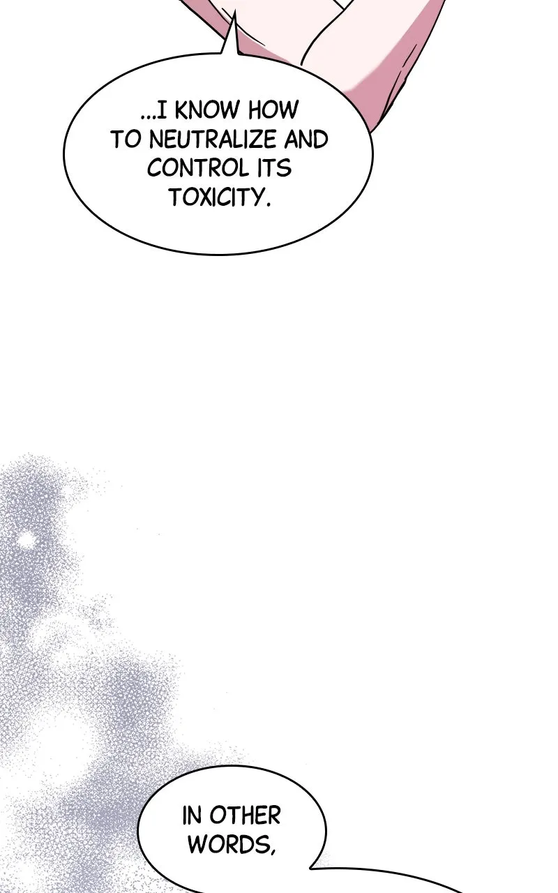 The Apothecary Prince Chapter 2 page 158 - 